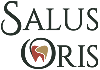 Salus Oris